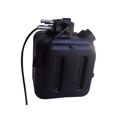 Urea Tank 1105111500002E voor eerste generatie GRATOUR ix5 MPV 16.01- Auto Montage