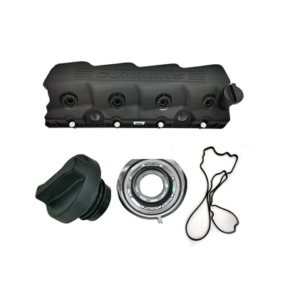 AOLING Foton Aumak Truck ISF3.8 Valve kamer dekking J4946240F5293 voor in door AOLING