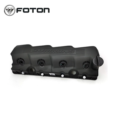 AOLING Foton Aumak Truck ISF3.8 Valve kamer dekking J4946240F5293 voor in door AOLING