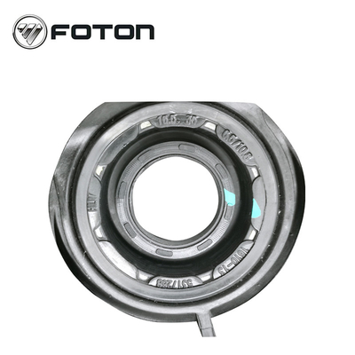 AOLING Foton Aumak Truck ISF3.8 Valve kamer dekking J4946240F5293 voor in door AOLING