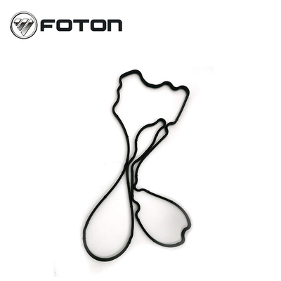 AOLING Foton Aumak Truck ISF3.8 Valve kamer dekking J4946240F5293 voor in door AOLING