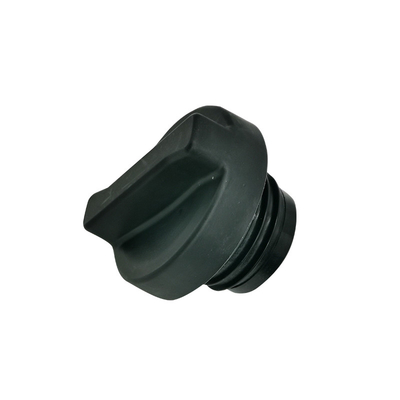 AOLING Foton Aumak Truck ISF3.8 Valve kamer dekking J4946240F5293 voor in door AOLING