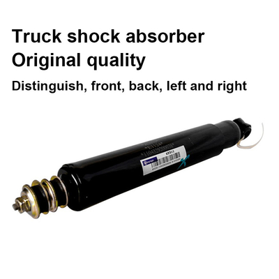 Originele schokdempers voor auto's en vrachtwagens Foton Aumak Verstelbare vrachtwagenonderdelen 1104329200038