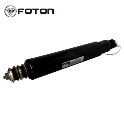 Originele schokdempers voor auto's en vrachtwagens Foton Aumak Verstelbare vrachtwagenonderdelen 1104329200038