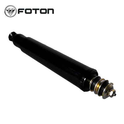 Originele schokdempers voor auto's en vrachtwagens Foton Aumak Verstelbare vrachtwagenonderdelen 1104329200038