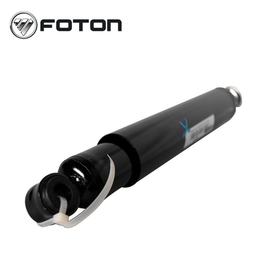 Originele schokdempers voor auto's en vrachtwagens Foton Aumak Verstelbare vrachtwagenonderdelen 1104329200038