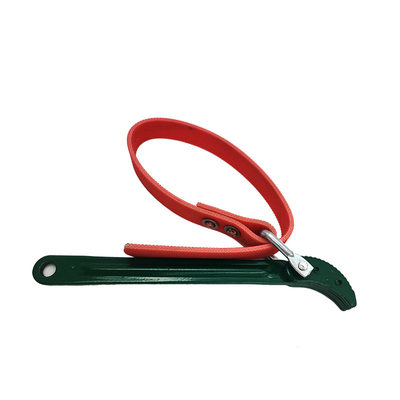 Universal Truck Filter Element Removal Tool voor AOLING Jaar 2005- Originele auto-truckonderdelen