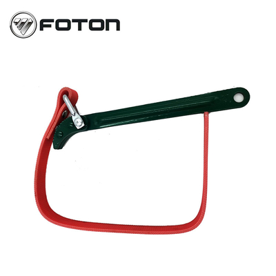 Universal Truck Filter Element Removal Tool voor AOLING Jaar 2005- Originele auto-truckonderdelen