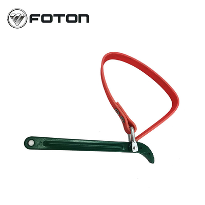Universal Truck Filter Element Removal Tool voor AOLING Jaar 2005- Originele auto-truckonderdelen