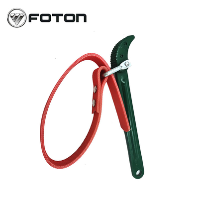 Universal Truck Filter Element Removal Tool voor AOLING Jaar 2005- Originele auto-truckonderdelen