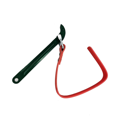 Universal Truck Filter Element Removal Tool voor AOLING Jaar 2005- Originele auto-truckonderdelen