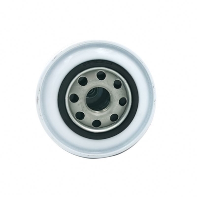 Foton Aumark Jianghuai Truck Hydraulisch oliefilter JX1008A als Picture Direct Original Parts