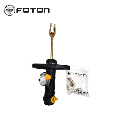 Foton Aumark Truck Clutch Pump voor Truck Body Parts First Generation GRATOUR ix5 MPV 16.01-