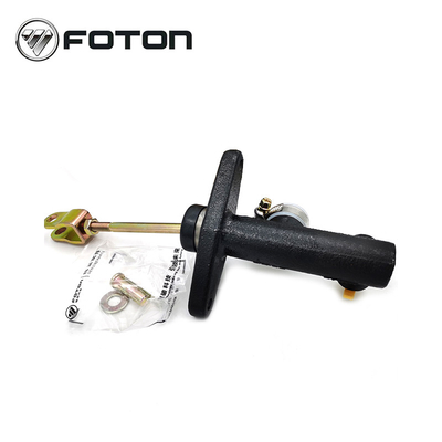 Foton Aumark Truck Clutch Pump voor Truck Body Parts First Generation GRATOUR ix5 MPV 16.01-