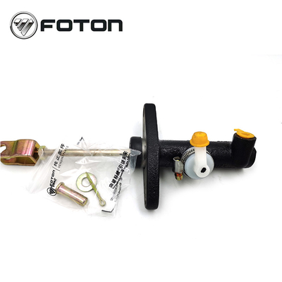 Foton Aumark Truck Clutch Pump voor Truck Body Parts First Generation GRATOUR ix5 MPV 16.01-