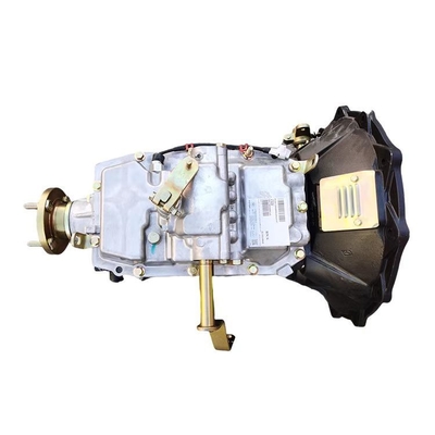 Foton Aumark Truck Dump L0171010086A0 Automatische omgekeerde versnellingsbak transmissie assemblage