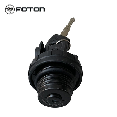 1998-2001 Jaar Foton Truck Thread Type Urea met originele prestaties