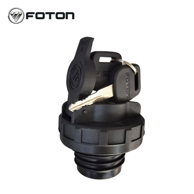 1998-2001 Jaar Foton Truck Thread Type Urea met originele prestaties