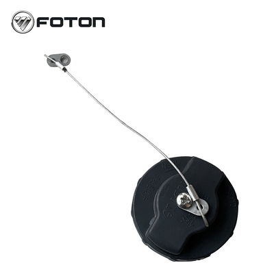 1998-2001 Jaar Foton Truck Thread Type Urea met originele prestaties