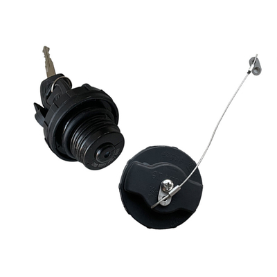 1998-2001 Jaar Foton Truck Thread Type Urea met originele prestaties