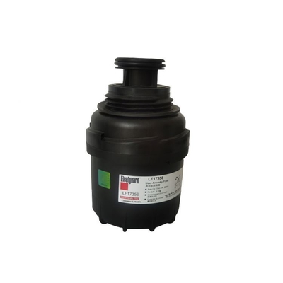 LF17356 5266016 Oliefilter voor Foton Aumark Truck Parts Easy to 2005- Model