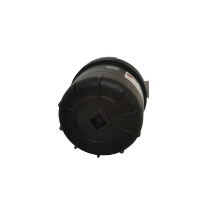 LF17356 5266016 Oliefilter voor Foton Aumark Truck Parts Easy to 2005- Model