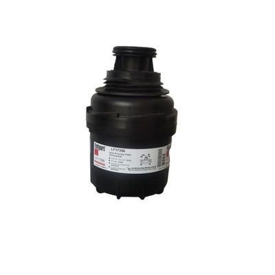 LF17356 5266016 Oliefilter voor Foton Aumark Truck Parts Easy to 2005- Model