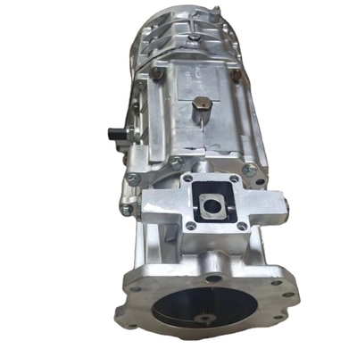 Foton Tunland JC538T10 P1171010008A0 vierwielaandrijving voor uw door AUMARK