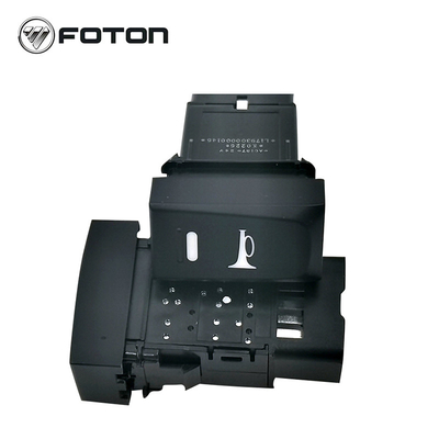 Fu Tian Original Truck Horn Switch voor optimale prestaties