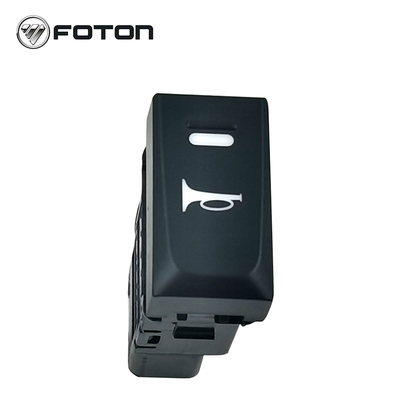 Fu Tian Original Truck Horn Switch voor optimale prestaties