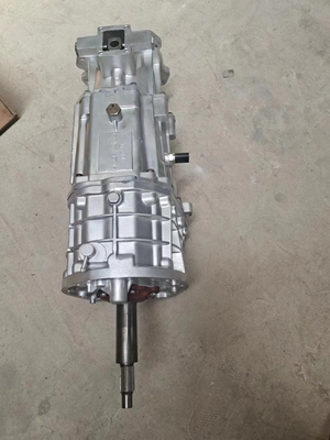Foton Tunland JC538T10 P1171010008A0 vierwielaandrijving voor uw door AUMARK