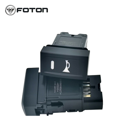 Fu Tian Original Truck Horn Switch voor optimale prestaties