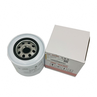 2022 Original Foton Aumark Jx1008A Truck Water Separator Oliefilter voor 2005-