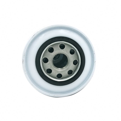 2022 Original Foton Aumark Jx1008A Truck Water Separator Oliefilter voor 2005-
