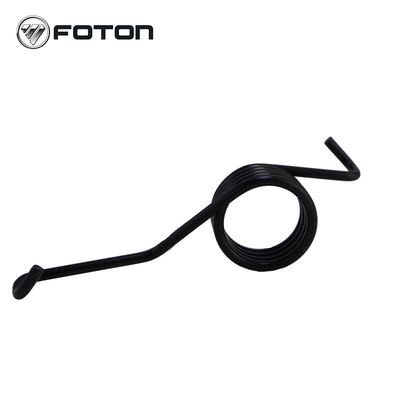 Metalen Fu Tian Truck Clutch Pedal Spring voor 2005- Original Grade Truck Parts