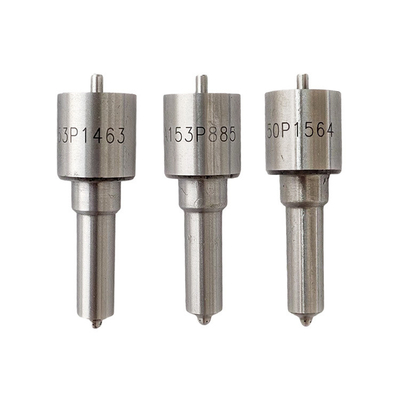 OE-NO. M0032P150 Fuel Injector Nozzle voor 2014- Common Rail Injector 16600-8052R