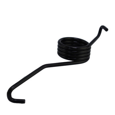 Metalen Fu Tian Truck Clutch Pedal Spring voor 2005- Original Grade Truck Parts