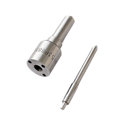OE-NO. M0032P150 Fuel Injector Nozzle voor 2014- Common Rail Injector 16600-8052R