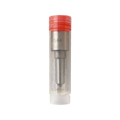 OE-NO. M0032P150 Fuel Injector Nozzle voor 2014- Common Rail Injector 16600-8052R