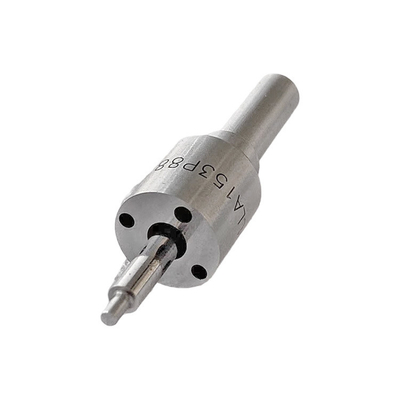 OE-NO. M0032P150 Fuel Injector Nozzle voor 2014- Common Rail Injector 16600-8052R