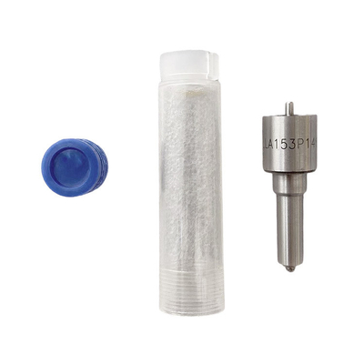OE-NO. M0032P150 Fuel Injector Nozzle voor 2014- Common Rail Injector 16600-8052R