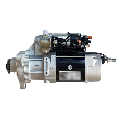 OE NO. 707330 2016- CQBLSH NTAA855 Auto Starter Diesel Genset Accessoire voor motor