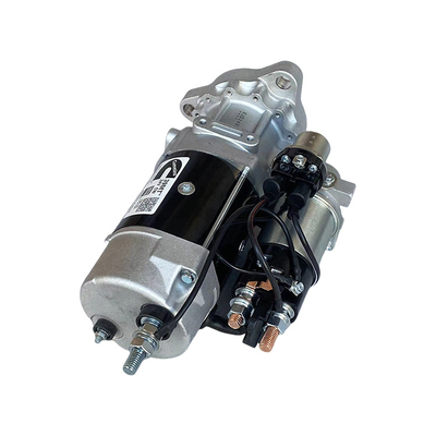 OE NO. 707330 2016- CQBLSH NTAA855 Auto Starter Diesel Genset Accessoire voor motor