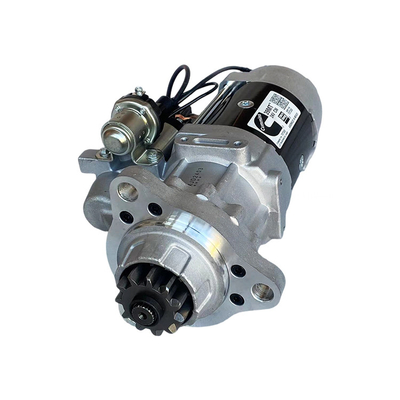 OE NO. 707330 2016- CQBLSH NTAA855 Auto Starter Diesel Genset Accessoire voor motor