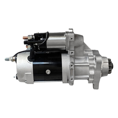 OE NO. 707330 2016- CQBLSH NTAA855 Auto Starter Diesel Genset Accessoire voor motor