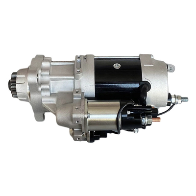 OE NO. 707330 2016- CQBLSH NTAA855 Auto Starter Diesel Genset Accessoire voor motor