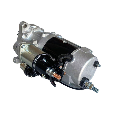 OE NO. 707330 2016- CQBLSH NTAA855 Auto Starter Diesel Genset Accessoire voor motor