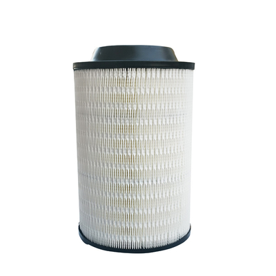 HEPA-filters Originele auto- en vrachtwagenonderdelen voor Foton Aumark aardgasluchtreiniger 2022