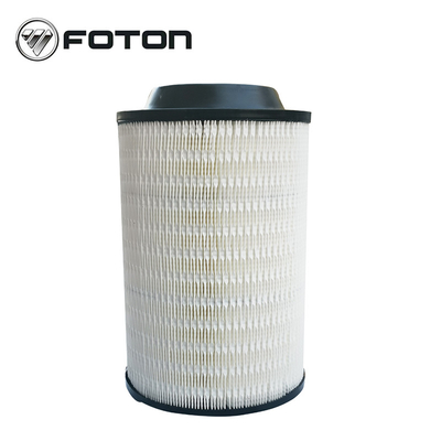 HEPA-filters Originele auto- en vrachtwagenonderdelen voor Foton Aumark aardgasluchtreiniger 2022