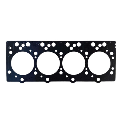 ZHENG TU HFC4DA1BJ493 4JB1 Dieselmotorcilinderkoppakking met metalen materiaal